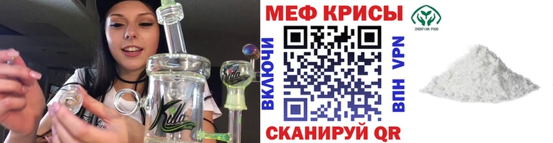 Наркота Нижние Серги КОКАИН МАРИХУАНА Галлюциногенные грибы Амфетамин ГАШИШ Меф