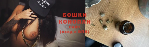 хмурый Балабаново