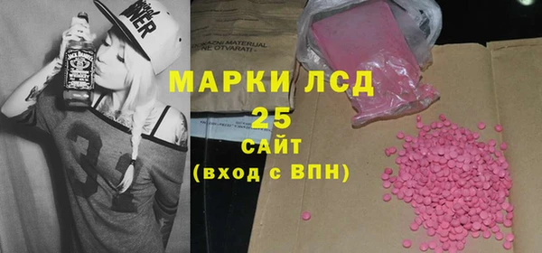 хмурый Балабаново
