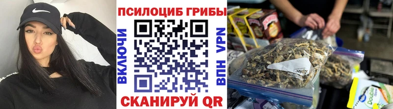 Псилоцибиновые грибы ЛСД  Нижние Серги 