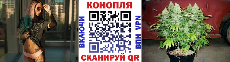 Бошки марихуана ГИДРОПОН  купить наркотики цена  Нижние Серги 